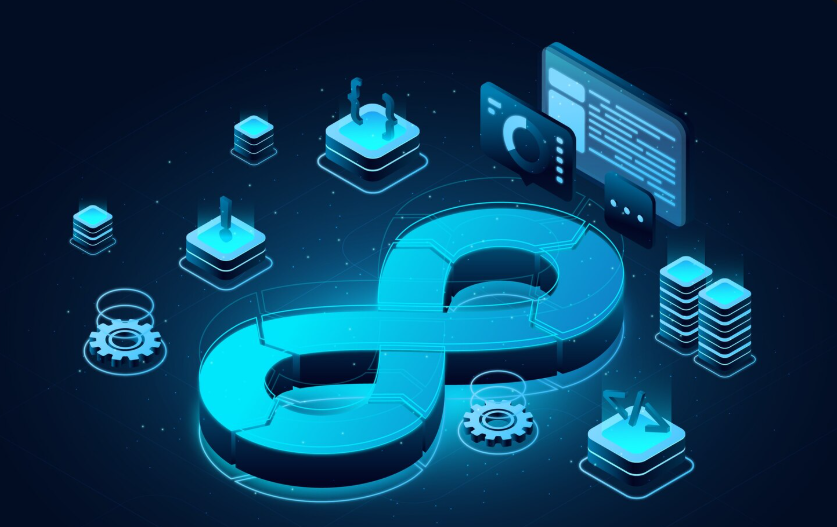 Apa Itu CI/CD Pipeline? Kenali Cara Kerja dan Manfaatnya dalam Pengembangan Software