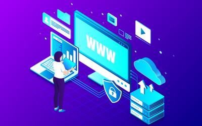 Apa Itu Web 3.0 ? Apa Perbedaannya dengan Web 2.0 ?