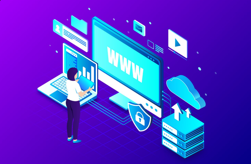 Apa Itu Web3? Apa Perbedaannya dengan Web2?
