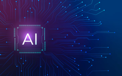 Daftar LLM Terbaru 2026: Kenali Model AI yang Banyak Dikembangkan