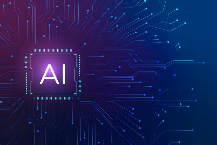 Daftar LLM Terbaru 2026: Kenali Model AI yang Banyak Dikembangkan