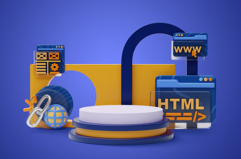 Apa Itu FastCGI? Kenali Cara Kerja dan Perbedaannya dengan CGI