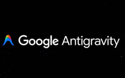 Antigravity IDE: Keunggulan dan Fitur untuk Pengembangan Software