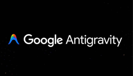Antigravity: Keunggulan dan Fitur untuk Pengembangan Software