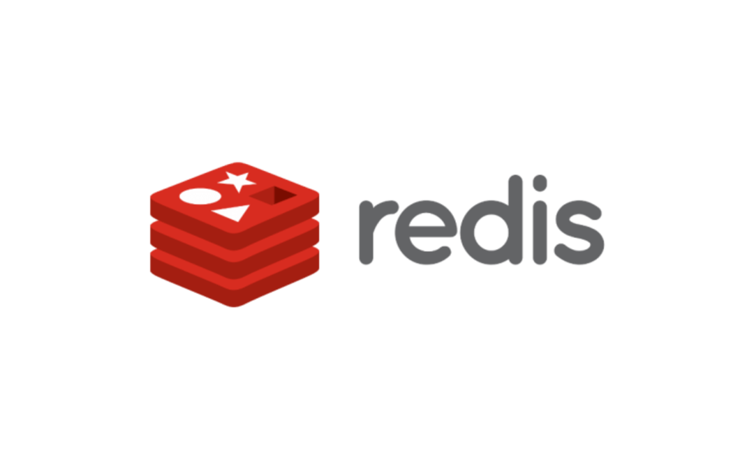 Mengenal Redis: Kelebihan dan Kekurangannya