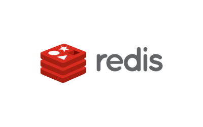 Mengenal Redis: Kelebihan dan Kekurangannya