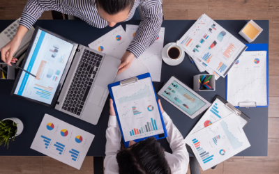 Mengenal 8 Pekerjaan di Bidang Data dan Skill yang Perlu Dikuasai
