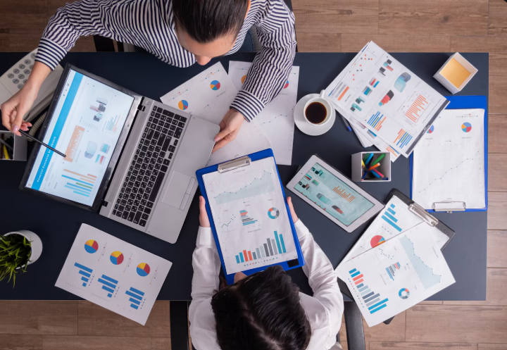 Mengenal 8 Pekerjaan di Bidang Data dan Skill yang Perlu Dikuasai