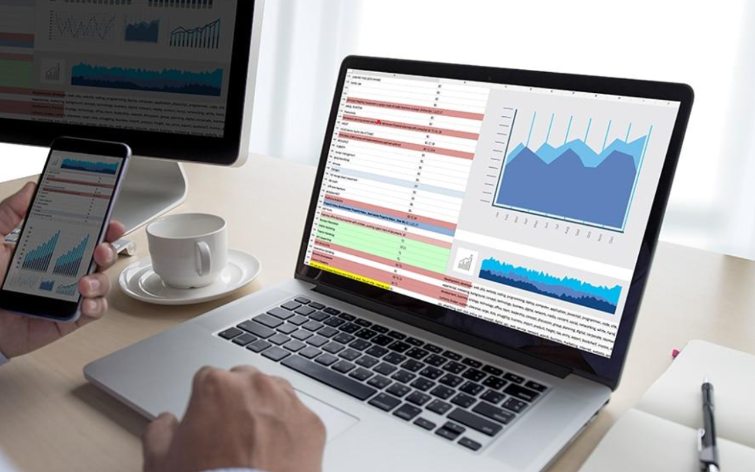 Informatika vs Sistem Informasi: Jangan Sampai Salah Pilih Jurusan
