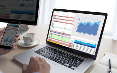 Informatika vs Sistem Informasi: Jangan Sampai Salah Pilih Jurusan