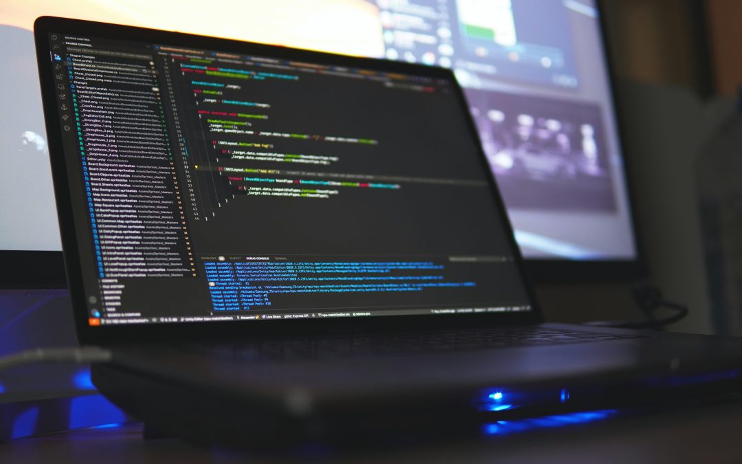 Jurusan Informatika Itu Apa? Ini yang Akan Kamu Pelajari Saat Kuliah