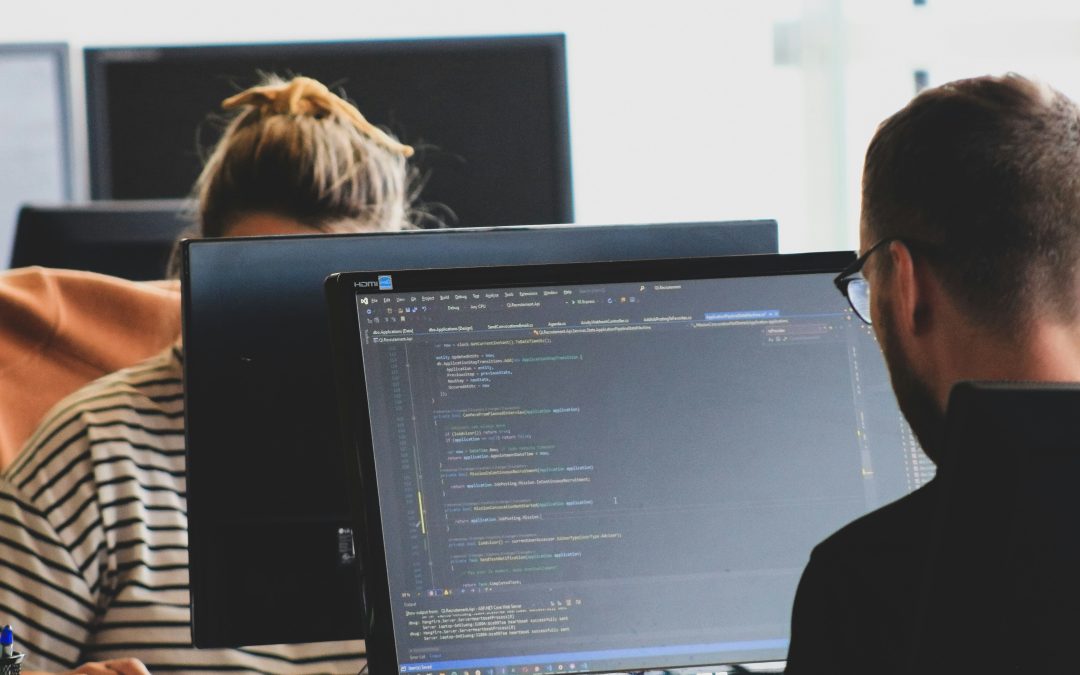 Belajar Coding dari Nol Sebelum Kuliah: Mulai dari Mana?