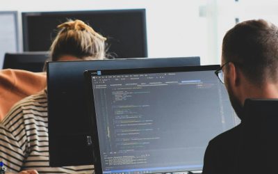 Belajar Coding dari Nol Sebelum Kuliah: Mulai dari Mana?