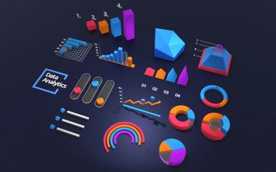 Data Science Itu Apa? Kenapa Banyak Anak Muda Mulai Tertarik?