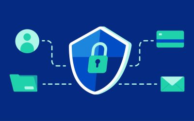 Cybersecurity Itu Apa? Profesi Digital yang Makin Dibutuhkan