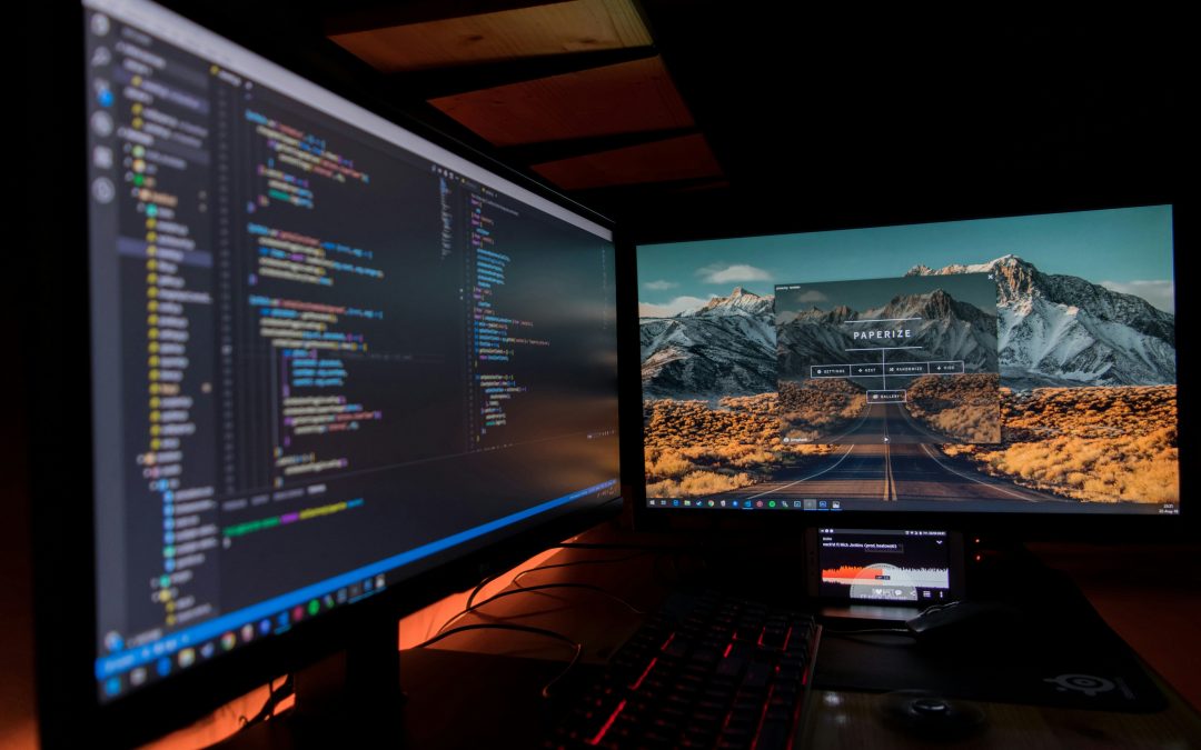 Software Engineer Kerjanya Apa? Ini Skill dan Jalur Kariernya