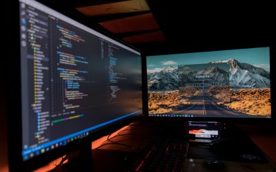 Software Engineer Kerjanya Apa? Ini Skill dan Jalur Kariernya