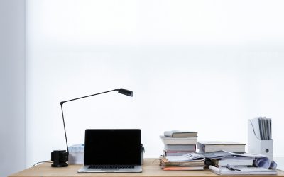 Semester 1 Informatika Belajar Apa Saja? Calon Maba Wajib Tahu