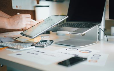Apakah Kuliah Informatika Banyak Matematika? Ini yang Sebenarnya Dipelajari