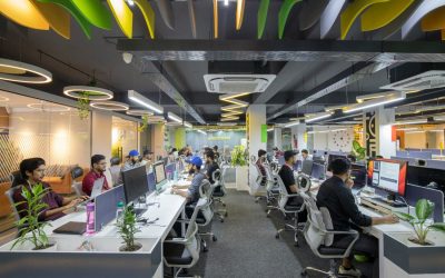 Prospek Kerja Informatika: 15 Karier yang Bisa Kamu Pilih Setelah Lulus