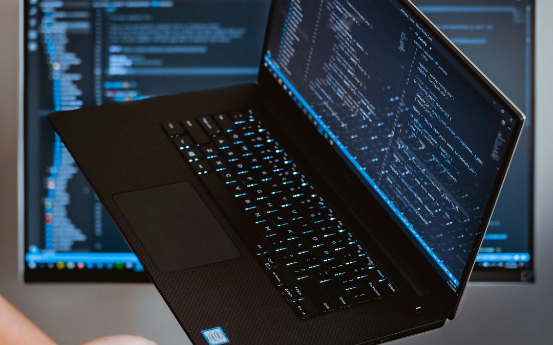 Mau Masuk Informatika Harus Jago Coding Dulu? Ini Faktanya