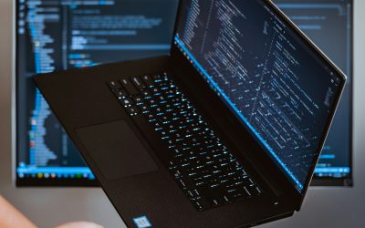 Mau Masuk Informatika Harus Jago Coding Dulu? Ini Faktanya