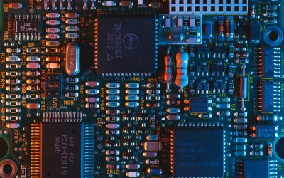 Informatika vs Ilmu Komputer: Sama atau Sebenarnya Berbeda?