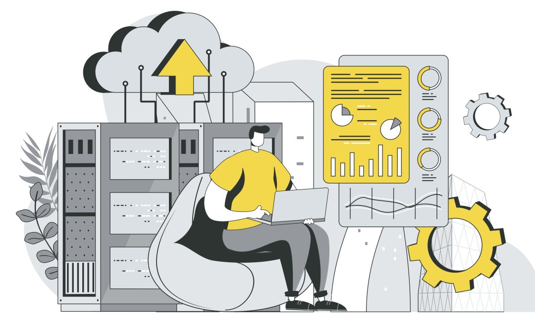 Data Analyst Kerjanya Apa? Profesi Favorit di Era Data